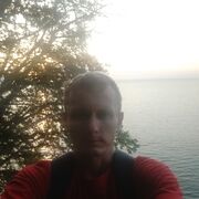  ,   , 45 ,  