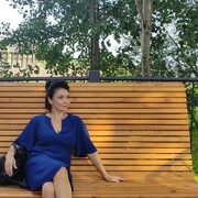 ���������� �����-���������, ���� ������� �������, 58 ���, ������������ ��� ����� � ���������, c�������� ���������, ���������