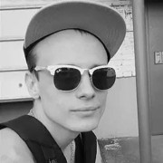 ���������� ����������, ���� ������� Dima, 31 ���, ������������ ��� ������, ����� � ���������, c�������� ���������