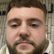 ���������� Goteborg, ���� ������� Oleh, 26 ���, ������������ ��� ������, ����� � ���������