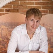 ���������� �������, ���� ������� ������, 37 ���, ������������ ��� ������, ����� � ���������, c�������� ���������, ���������