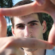  Ashqelon,   , 33 ,   ,   , c 