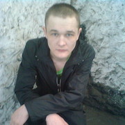 ���������� ����, ���� ������� ����, 35 ���, ������������ ��� ������, ����� � ���������, c�������� ���������