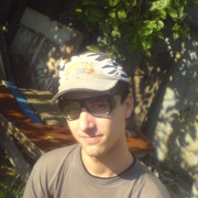  ,   , 35 ,   