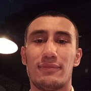 ���������� ������, ���� ������� Max, 31 ���, ������������ ��� ������, ����� � ���������, c�������� ���������