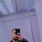  ,   , 28 ,   ,   , 