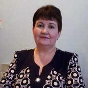  ,   , 52 ,   