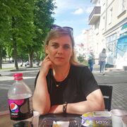  ,   , 45 ,     , c , 