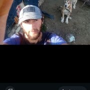  ,   Gazimagomed, 22 ,   ,   