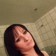  ,   , 39 ,   ,   , c 