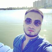 ���������� �����������, ���� ������� Alish, 31 ���, ������������ ��� ������, ����� � ���������