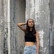 ���������� �����, ���� ������� �����, 25 ���, ������������ ��� ������, ����� � ���������