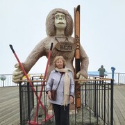  ,   , 75 ,   ,   