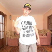  ,   , 34 ,   ,   , c , 