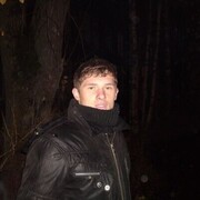  ,   , 35 ,   ,   , c 
