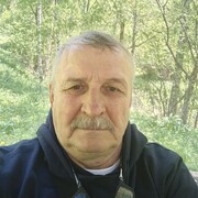 ���������� ���������, ������� ���������, 62