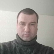  ,   Yroslav, 41 ,   ,   