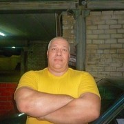  -,   Alexandr, 54 ,   ,   , c 