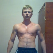 ���������� �����-���������, ���� ������� Mykola, 33 ����, ������������ ��� ������, ����� � ���������, c�������� ���������, ���������