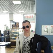 ���������� �����-���������, ���� ������� �������, 26 ���, ������������ ��� ������, ����� � ���������, c�������� ���������, ���������