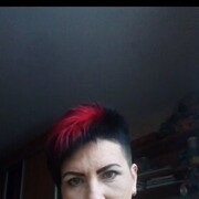 ���������� �����-���������, ���� ������� ����, 42 ����, ������������ ��� ������, ����� � ���������