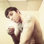  --,   Roman, 33 ,   ,   , c 
