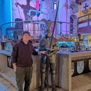 ���������� ��������, ���� ������� �������, 34 ����, ������������ ��� ������, ����� � ���������