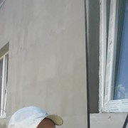  ,  , 31