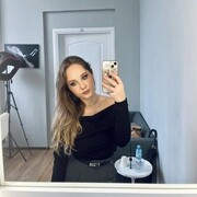 ���������� ���������, ��������