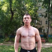 ���������� ������, ���� ������� ������, 35 ���, ������������ ��� ������, ����� � ���������, c�������� ���������