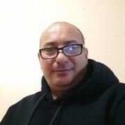 ���������� ������, ���� ������� �����, 47 ���, ������������ ��� ������, ����� � ���������