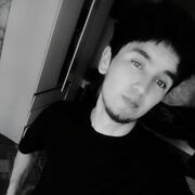 ���������� �������, ���� ����� ����, 23 ����, ������������ ��� ������, ����� � ���������