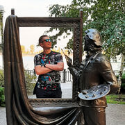  ,   , 39 ,   ,   , c 