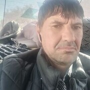  ,   , 49 ,   ,   , c 