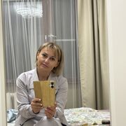 ���������� ���������, ���� ������� �������, 45 ���, ������������ ��� c�������� ���������