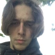 ���������� �����-���������, ���� ����� ���������, 23 ����, ������������ ��� ������, ����� � ���������, ���������