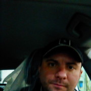 ���������� �����-���������, ���� ������� ����, 36 ���, ������������ ��� ������, ����� � ���������, c�������� ���������