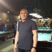  ,   , 58 ,   ,   , c 