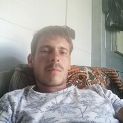  ,   Sergey, 32 ,   ,   