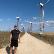 ���������� ���������, ���� ������� ����������, 30 ���, ������������ ��� ������, ����� � ���������