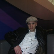 ���������� �������, ���� ������� �������, 46 ���, ������������ ��� ������, ����� � ���������, c�������� ���������