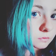  ,   , 26 ,   ,   , c 