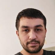  -,   , 39 ,   ,   , c 