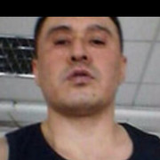 ���������� ������, ���� ������� �����, 48 ���, ������������ ��� ������, ����� � ���������, c�������� ���������