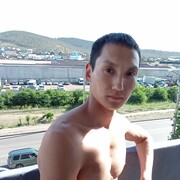  -,   , 34 ,   ,   , c 