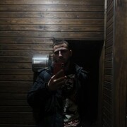 ���������� �����-���������, ���� ����� Bogdan, 18 ���, ������������ ��� ������, ����� � ���������, c�������� ���������