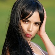  ,  , 25