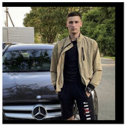 ���������� ������, ���� ������� ���������, 30 ���, ������������ ��� ������, ����� � ���������