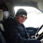 ���������� ������, ���� ������� Stas, 37 ���, ������������ ��� ������, ����� � ���������, c�������� ���������