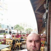 ���������� ���������, ���� ������� �������, 39 ���, ������������ ��� ������, ����� � ���������, c�������� ���������, ���������